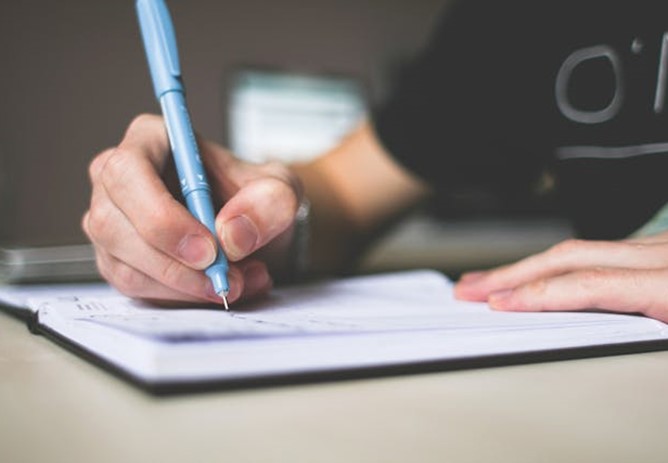 Minimum Balance Requirement for Insurance