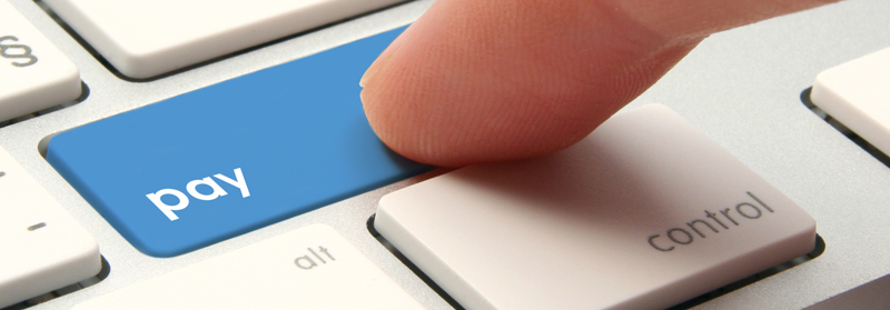 May Day Bank Holiday - SEPA Payment Notice