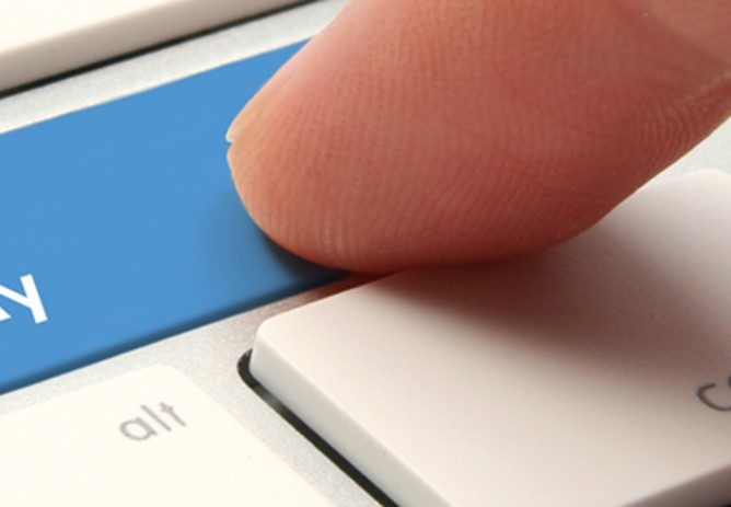 May Day Bank Holiday - SEPA Payment Notice