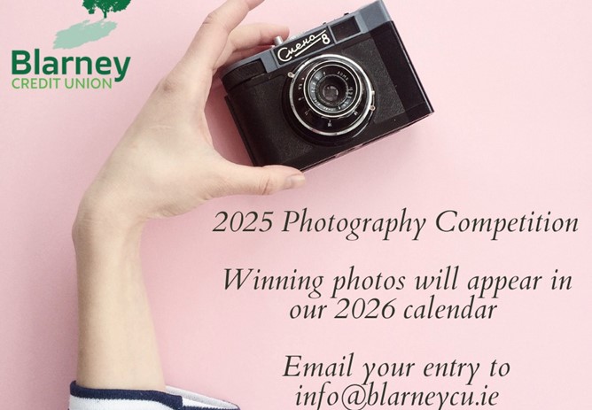 Photo Competition